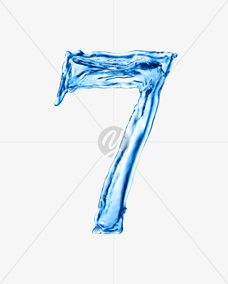 Water 7