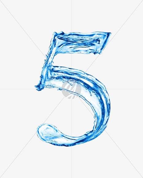 Water 5