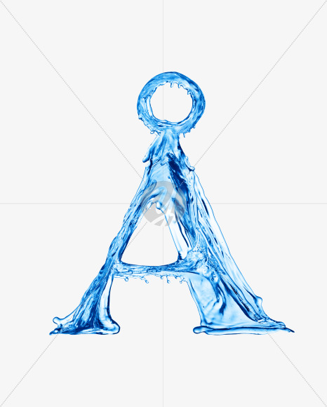 Water A06