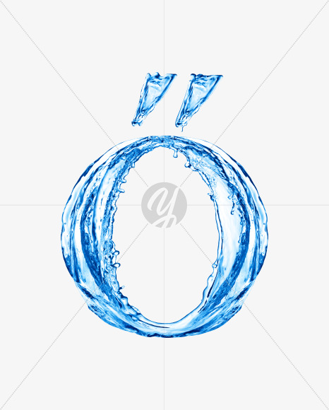 Water O7