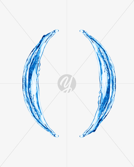 Water ()
