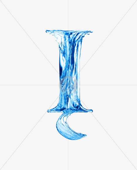Water I6