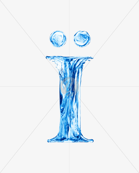 Water I4