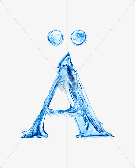 Water A05