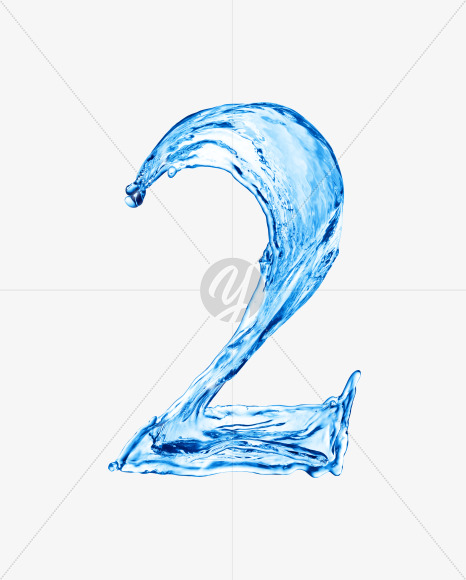 Water 2