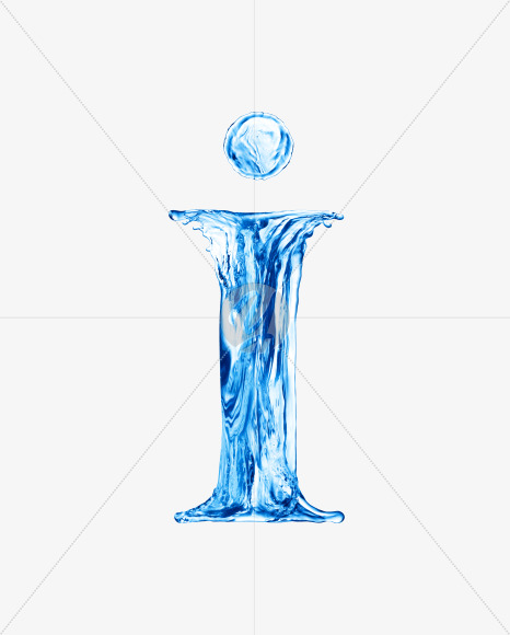 Water I7