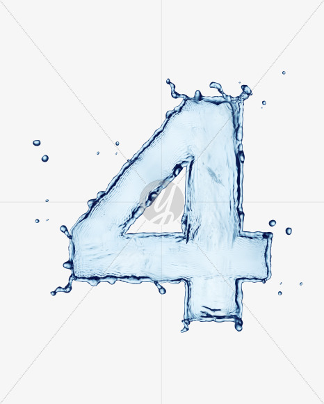4