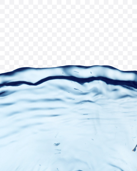 ? from Water Splash Bold Font on Yellow Images Creative Fonts - S30018