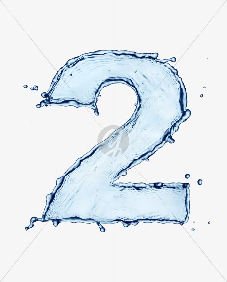 2