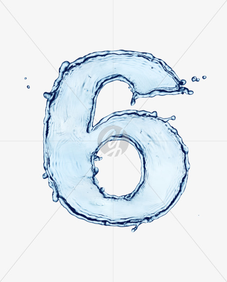 6