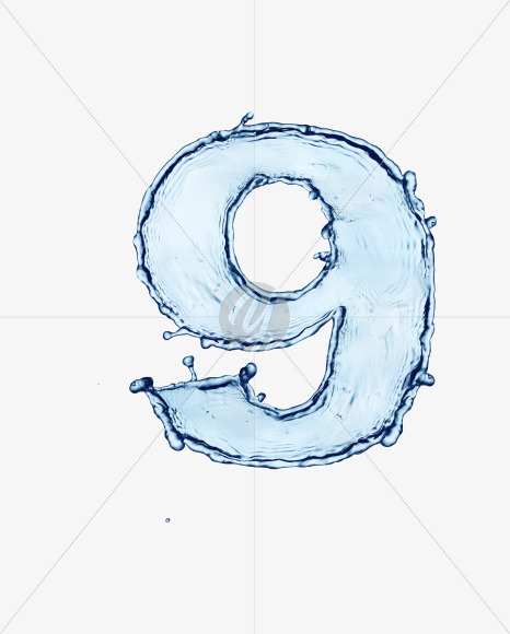 9