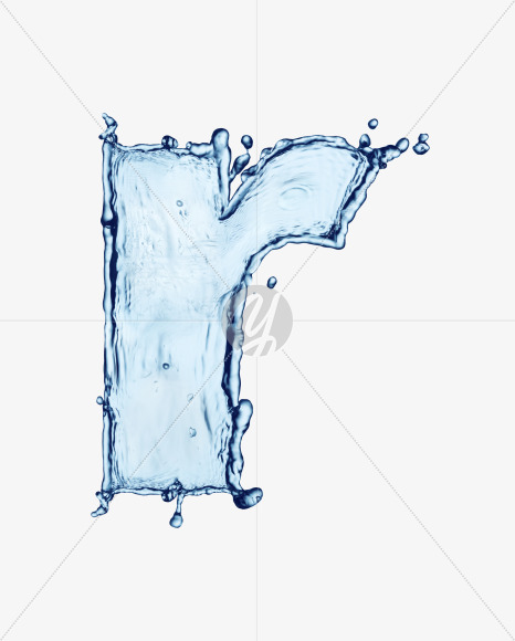 r lowercase