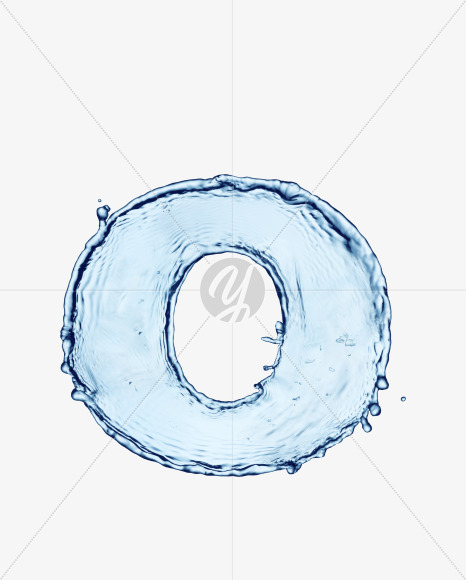 o lowercase