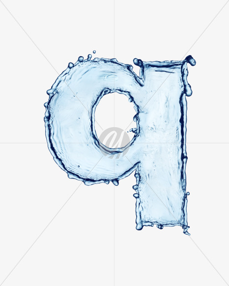 q lowercase