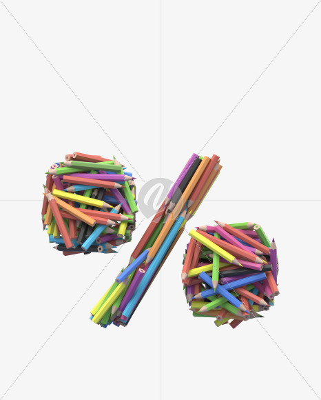 pencil