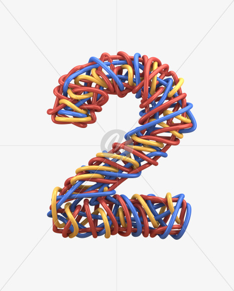 2