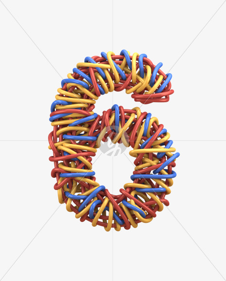 6