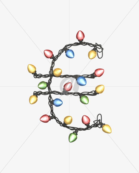 euro