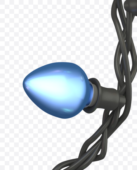 j lowercase from Color Garland Font on Yellow Images Creative Fonts - S30149