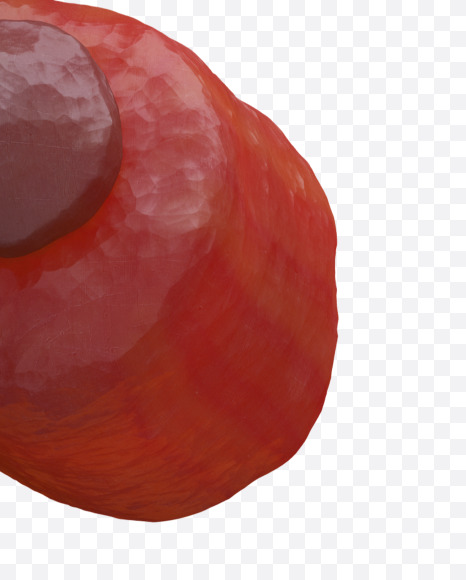 Iron star from Forged Iron Font on Yellow Images Creative Fonts - S30303