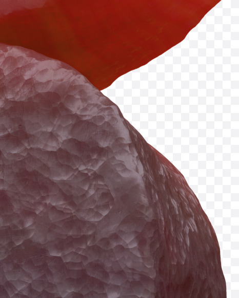 Iron_R copy from Forged Iron Font on Yellow Images Creative Fonts - S30270