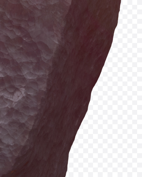 Iron w lowercase from Forged Iron Font on Yellow Images Creative Fonts - S30281