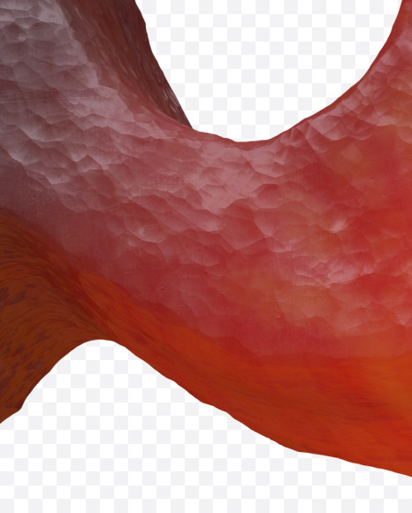 Iron b lowercase from Forged Iron Font on Yellow Images Creative Fonts - S30239