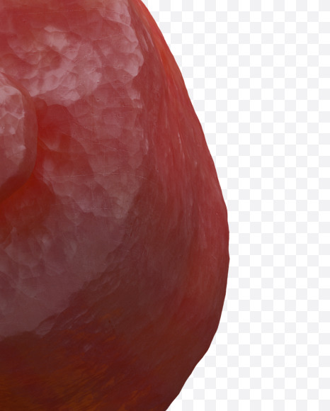 Iron c lowercase from Forged Iron Font on Yellow Images Creative Fonts - S30241