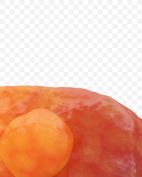 Iron l lowercase from Forged Iron Font on Yellow Images Creative Fonts - S30259