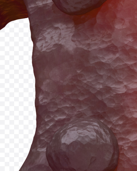 Iron g lowercase from Forged Iron Font on Yellow Images Creative Fonts - S30249