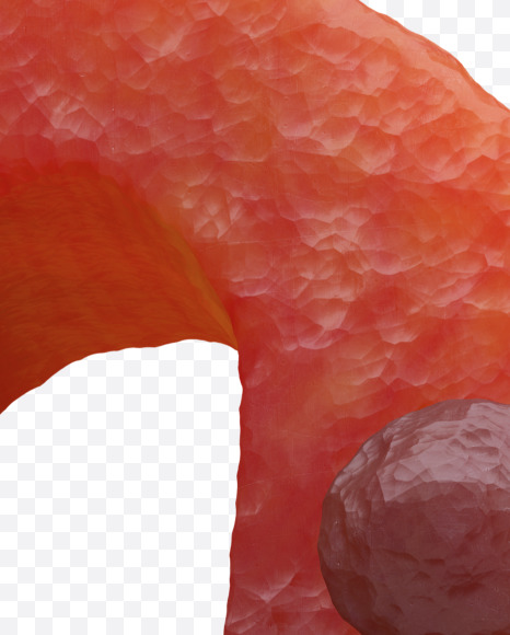 Iron % from Forged Iron Font on Yellow Images Creative Fonts - S30302