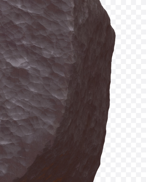 Iron 2 from Forged Iron Font on Yellow Images Creative Fonts - S30289