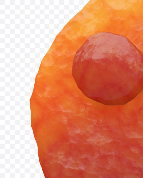 Iron S uppercase from Forged Iron Font on Yellow Images Creative Fonts - S30272