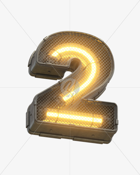 2