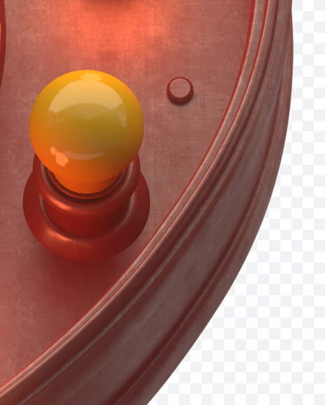 women from Hot Light Font on Yellow Images Creative Fonts - S30537