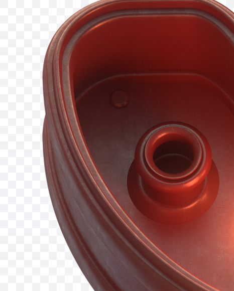 dollar from Hot Light Font on Yellow Images Creative Fonts - S30538