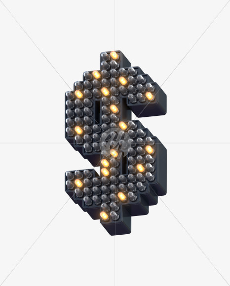 $ ledligh