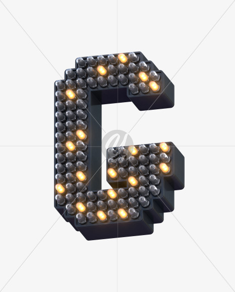 G ledlight