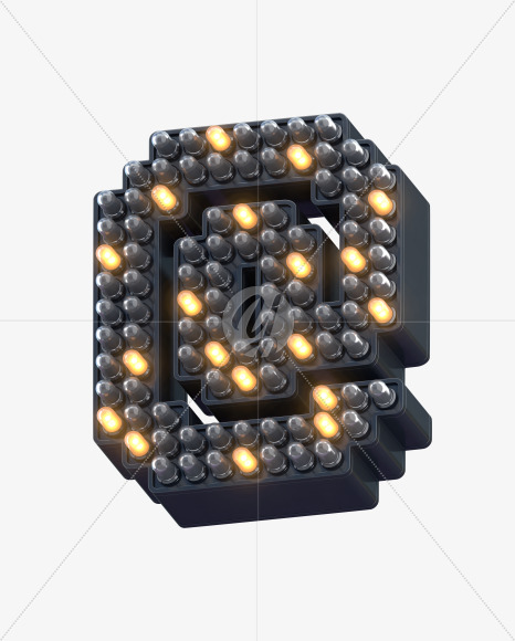 @ ledlight