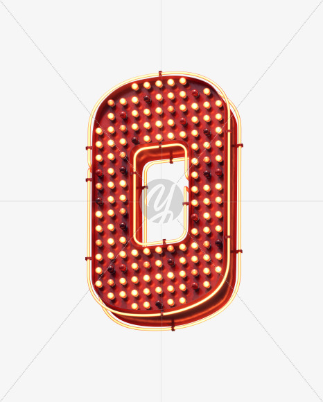 0