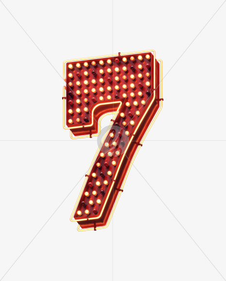 7_lampneon copy