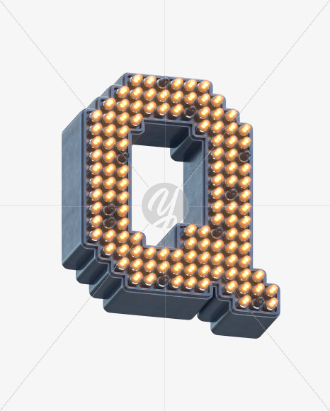Q
