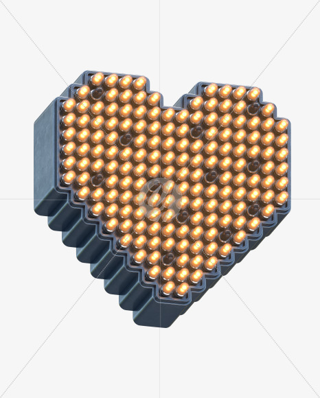 heart