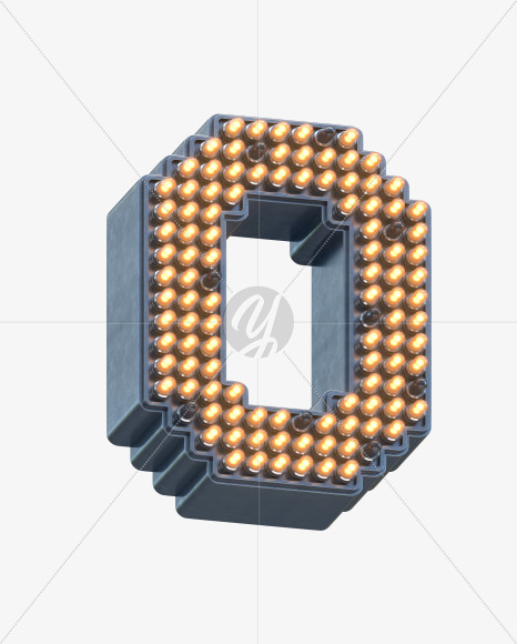 O