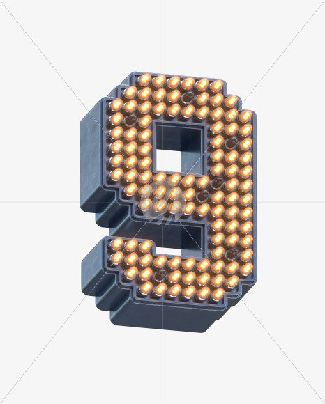 9_