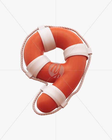 9