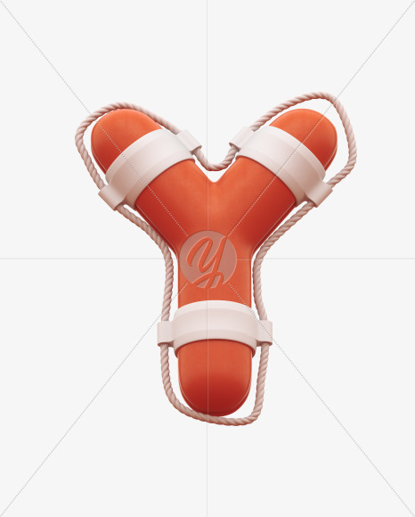 Y