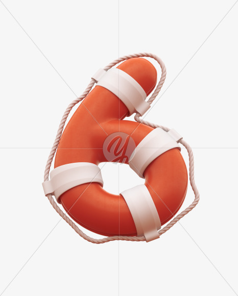 6