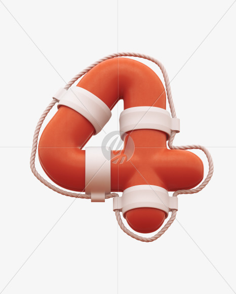 4