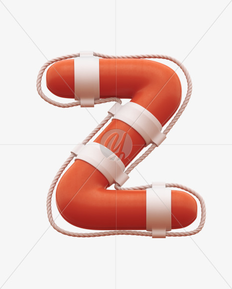 Z